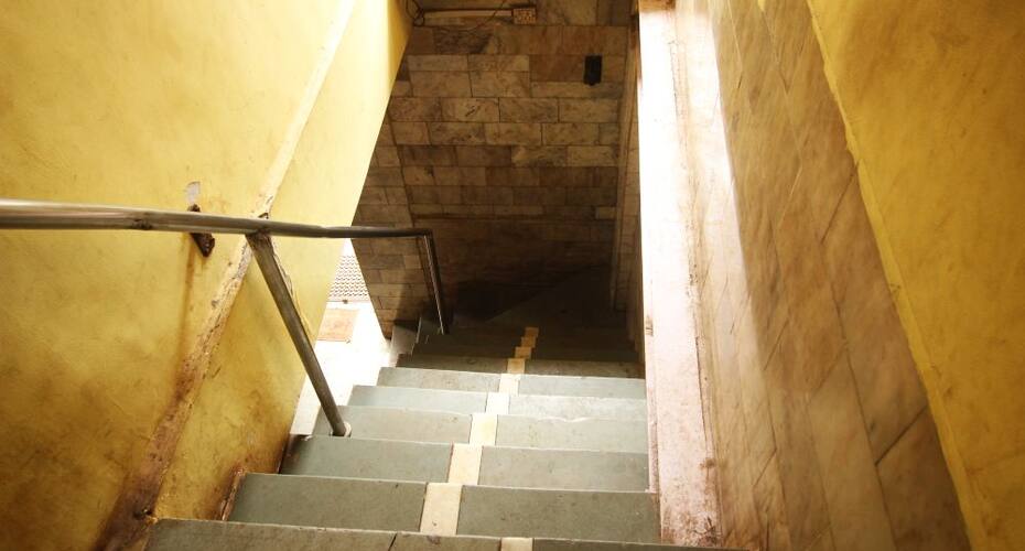 Royal Plaza Guest House, Mumbai 3